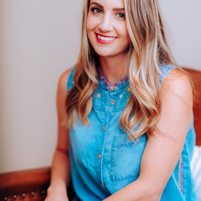 王教练，曾留学巴西，精通南美盘带技术