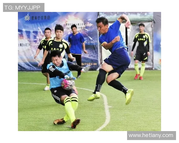 蓝球迷如何通过视频平台观看足球赛事精彩瞬间的全新体验解析