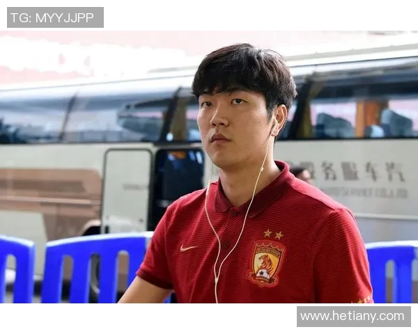 足球复刻球星传奇再现外籍球员风采带你走进经典赛场重温辉煌岁月