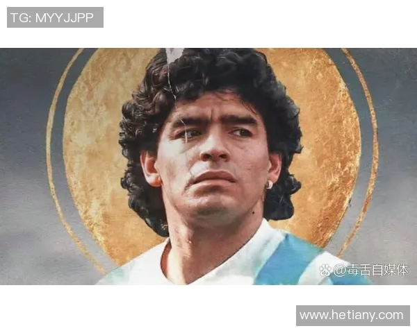 21世纪足球巨星的辉煌成就与传奇之路解析