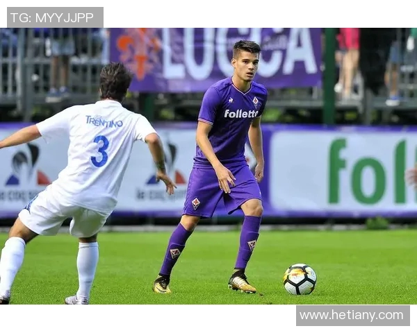 中国足球星二代崛起：新一代球员如何继承父辈荣耀挑战未来之路