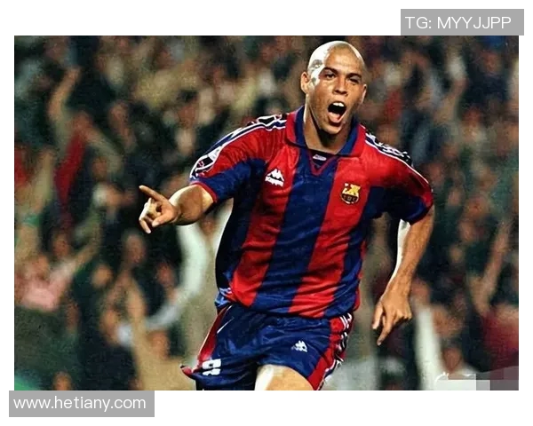 足球62号球星：新一代传奇崛起的速度与激情